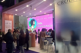 jesus bet - Feiras & Eventos Corporativos